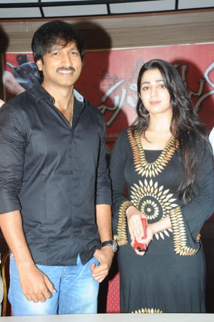 Pratighatana-Trailer-Launch